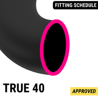 CARFITBUWA234TRUE40_A